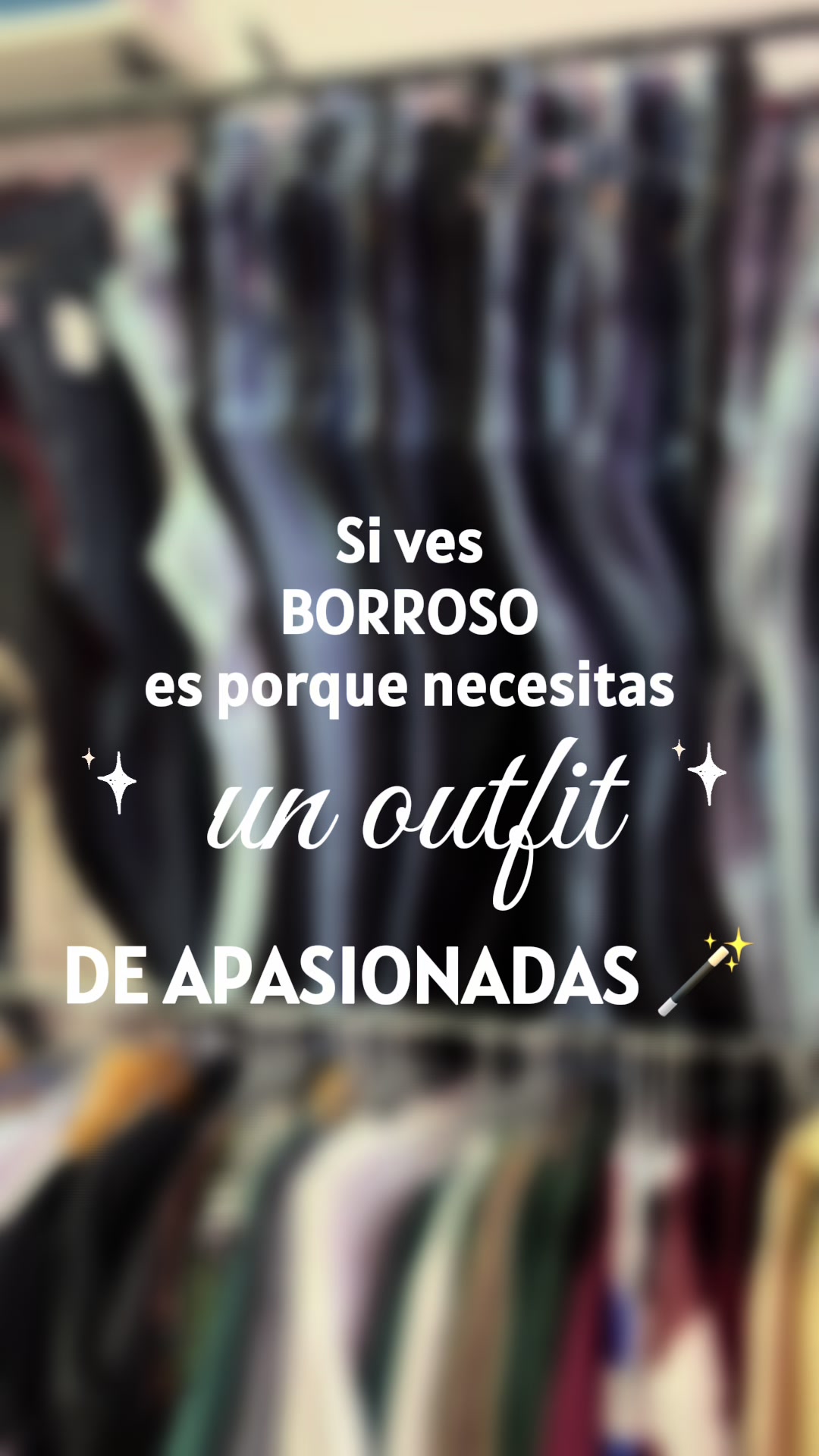 @apasionadas.indumentaria