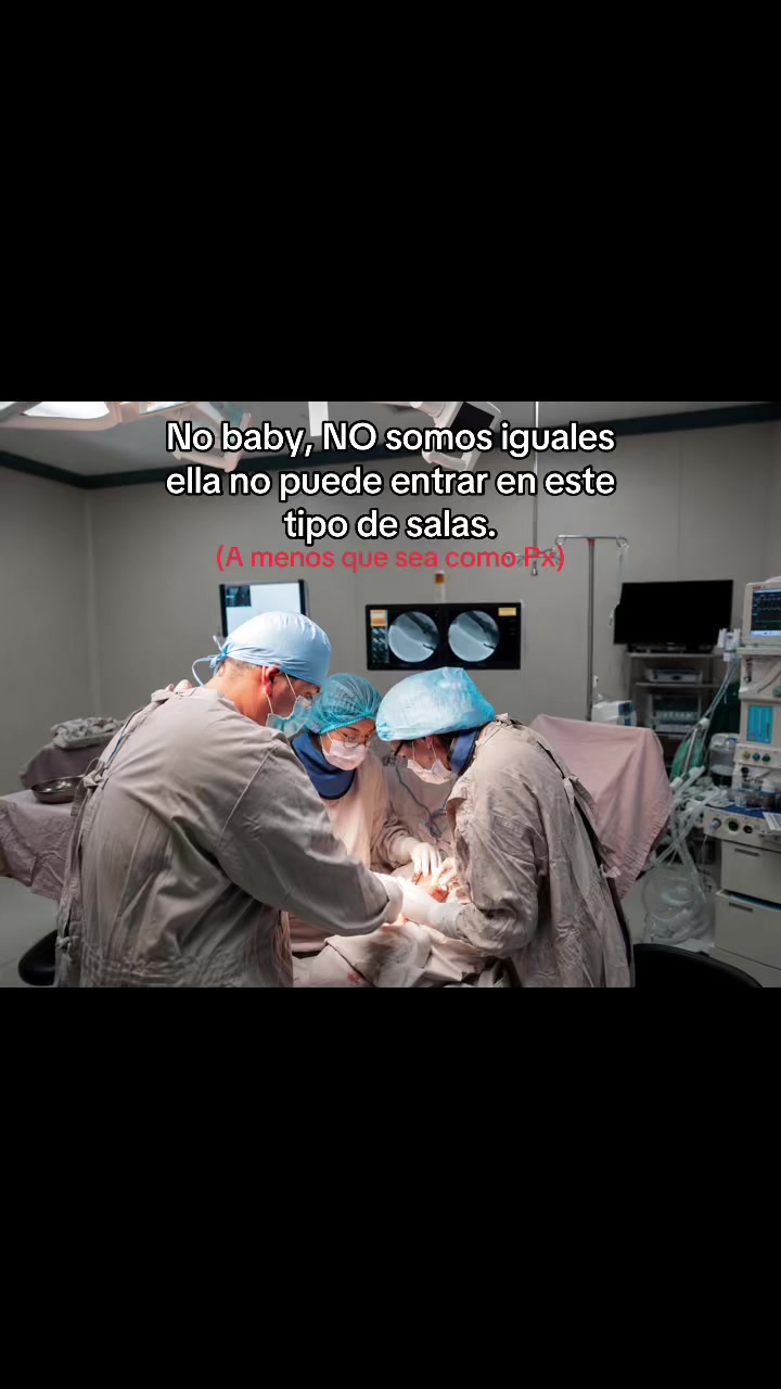 @Kari Salazar Calderón