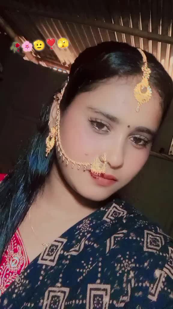 @muskan queen