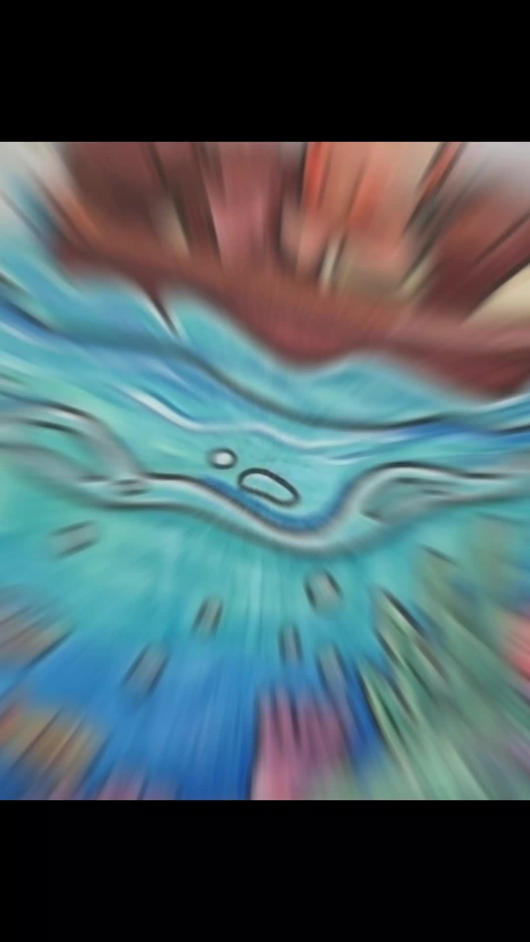 @°·._.•L⋆e⋆a⋆n⋆n⋆e•._.·°
