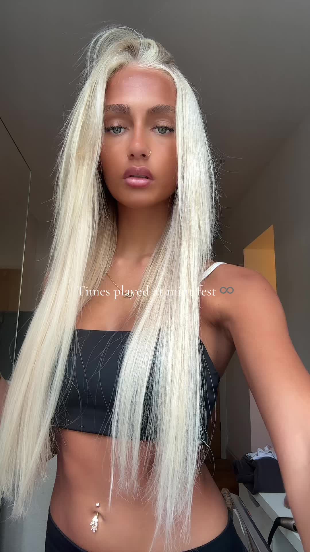@POPPYANN