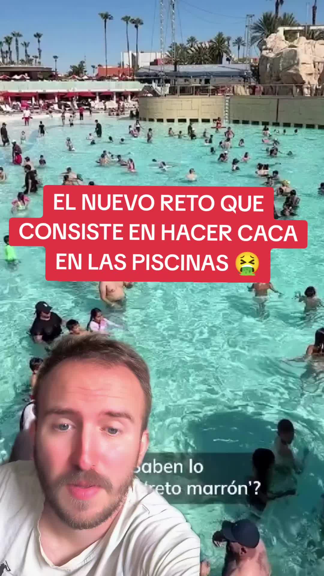 @BarciaInforma