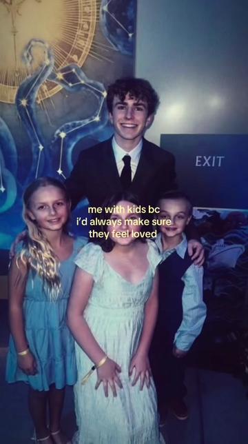 @relatable_pjo
