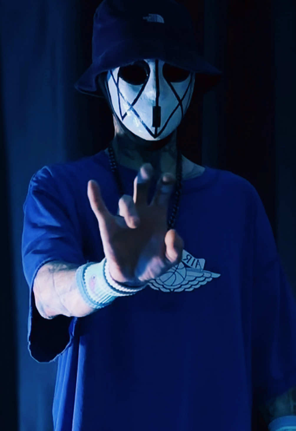 @puppetboy