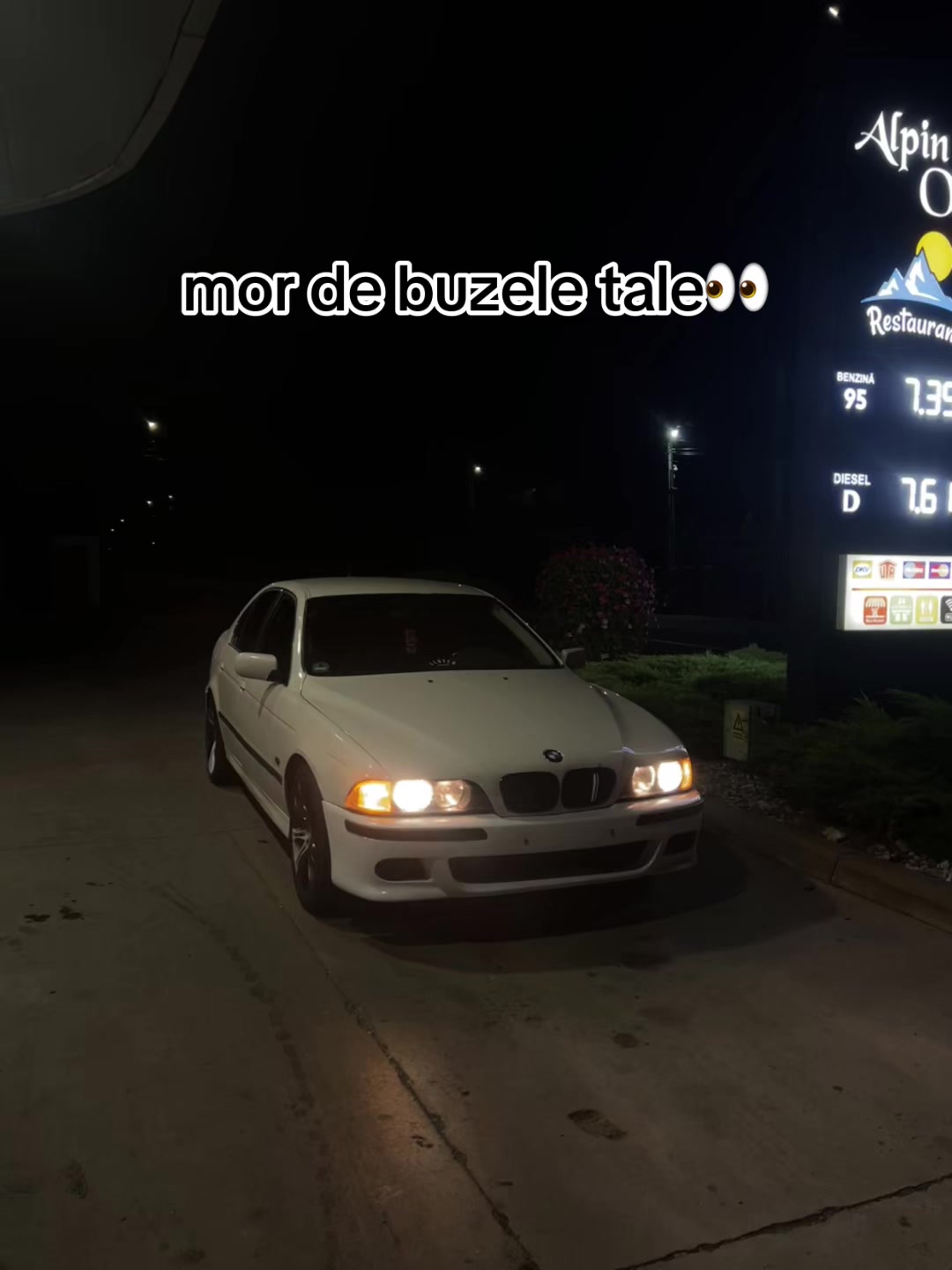@🤍91 COX🤍
