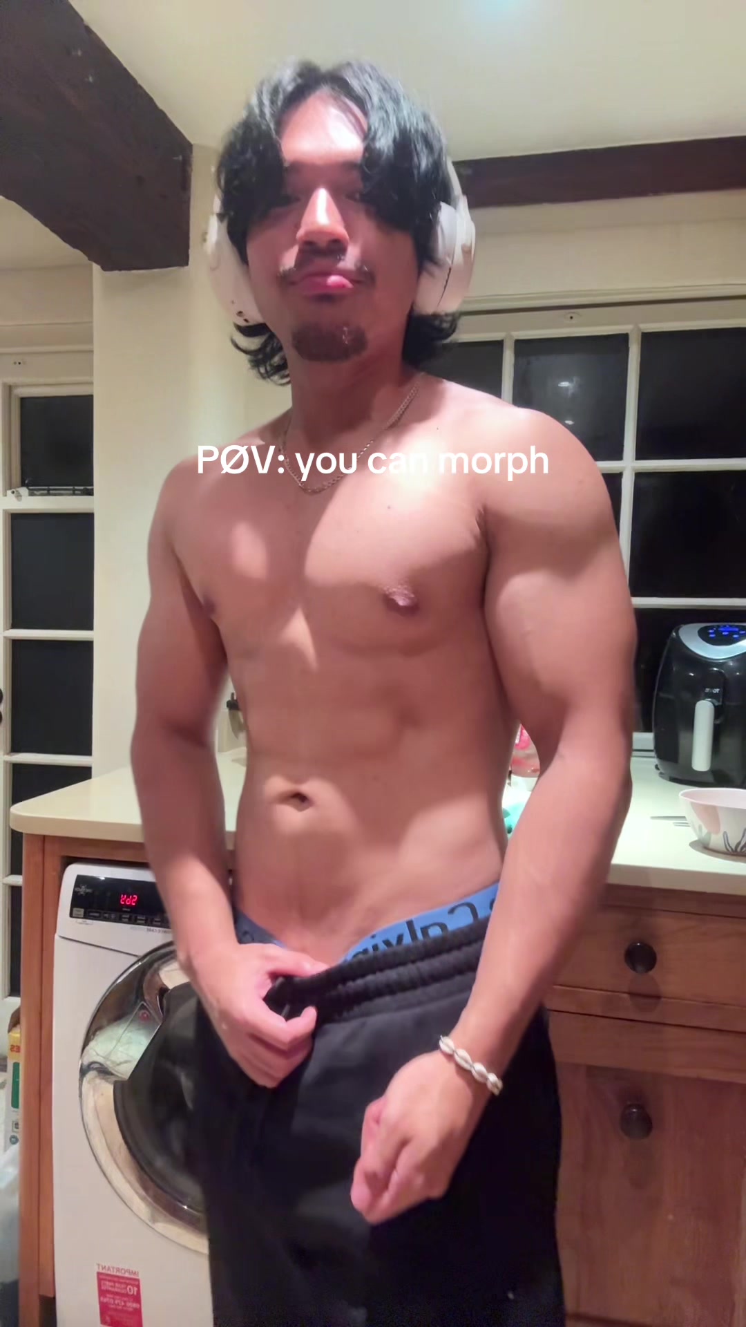 @Yung