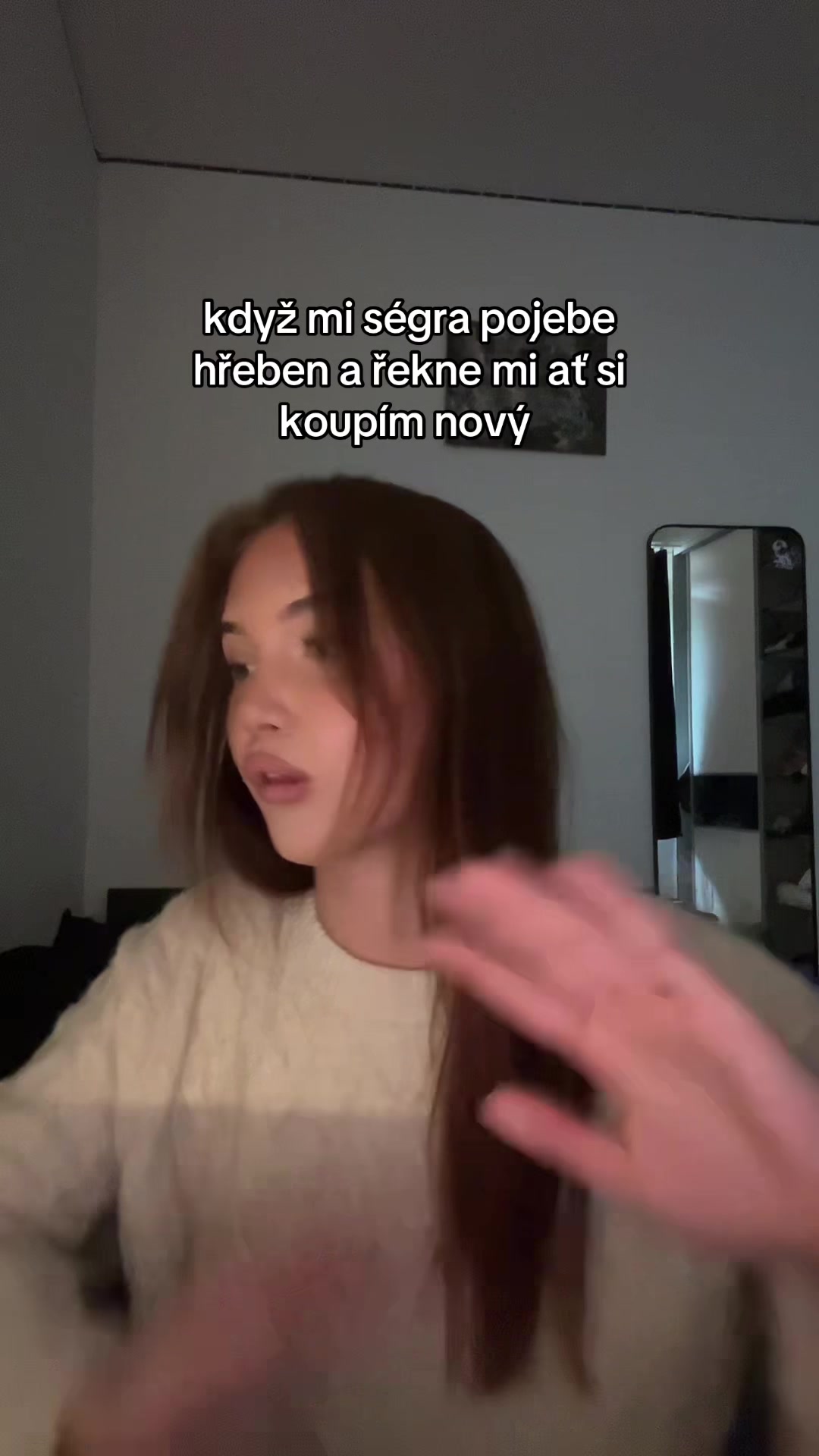 @Elena