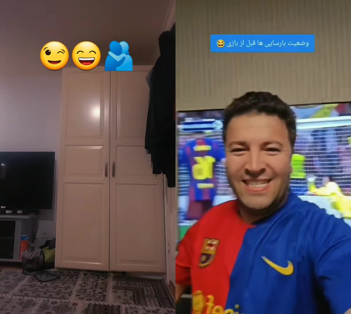 @Simon Sani🥷