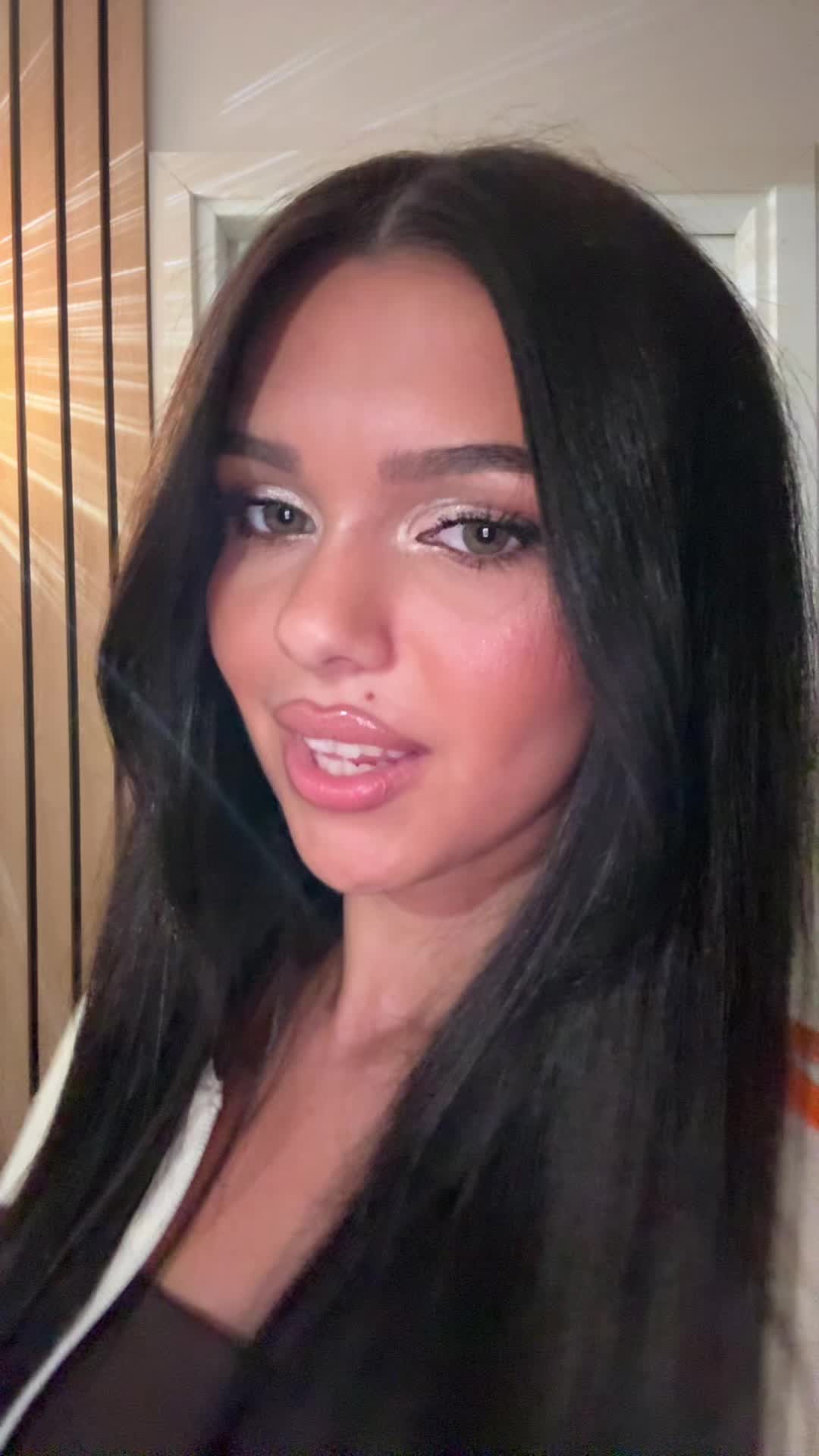 @111
