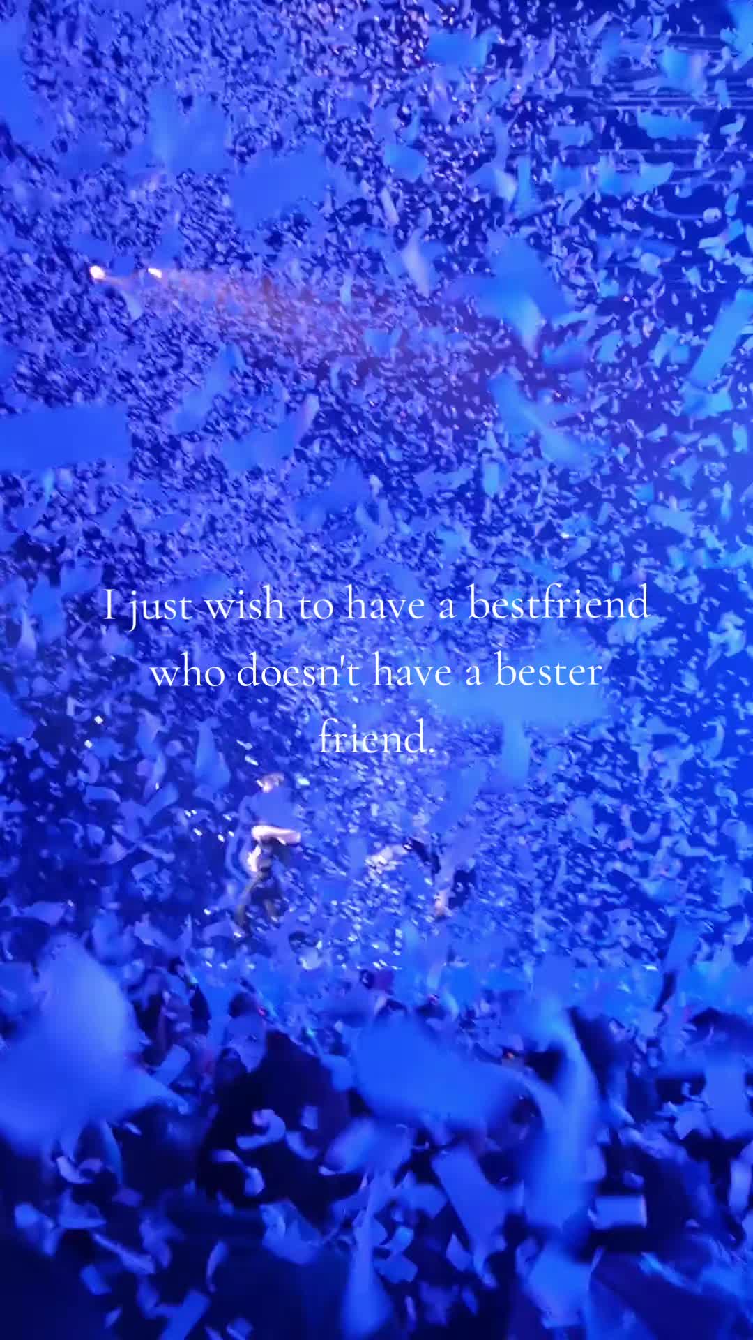 @L E N A ๐