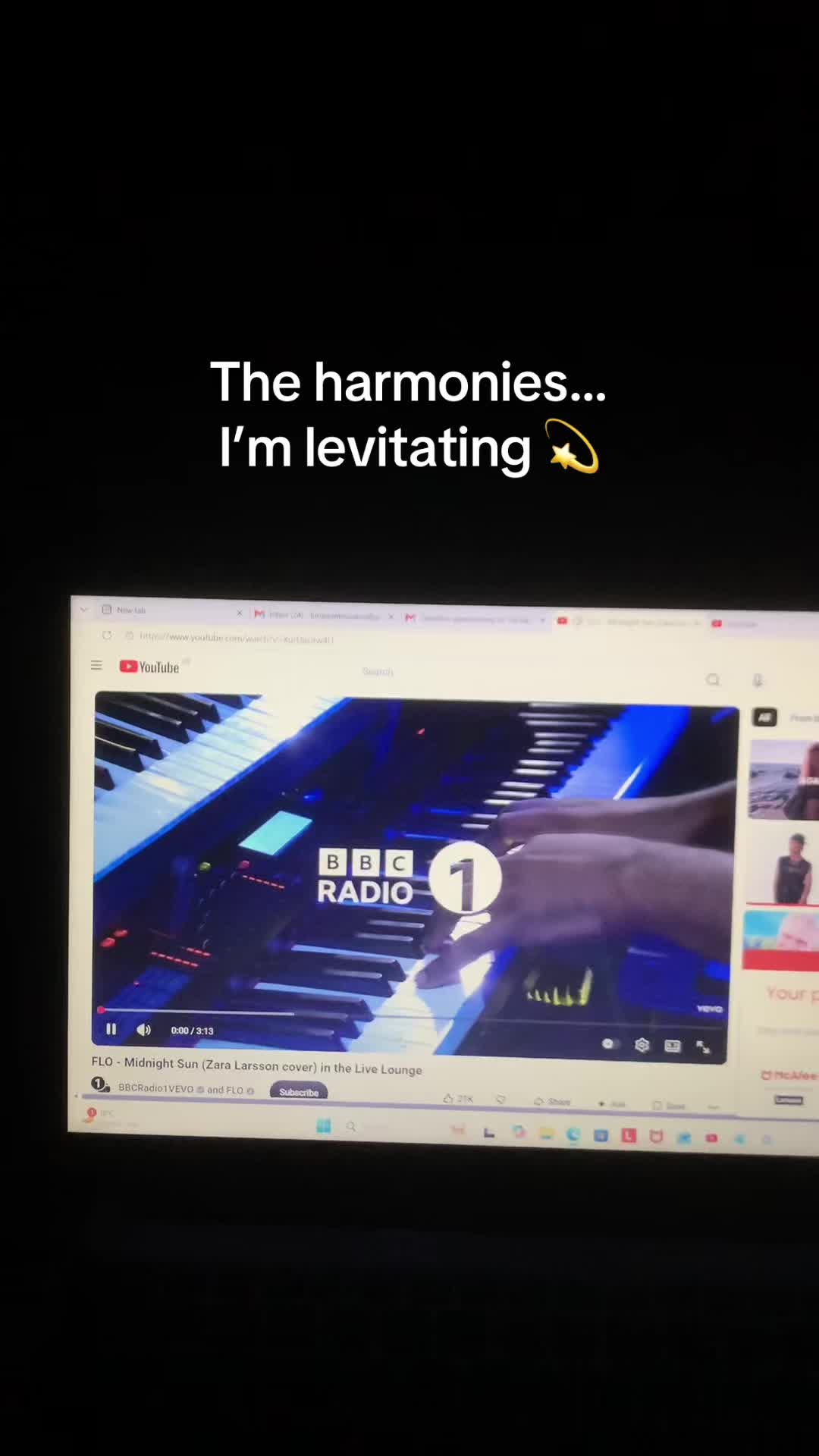 @lunasanteusanio