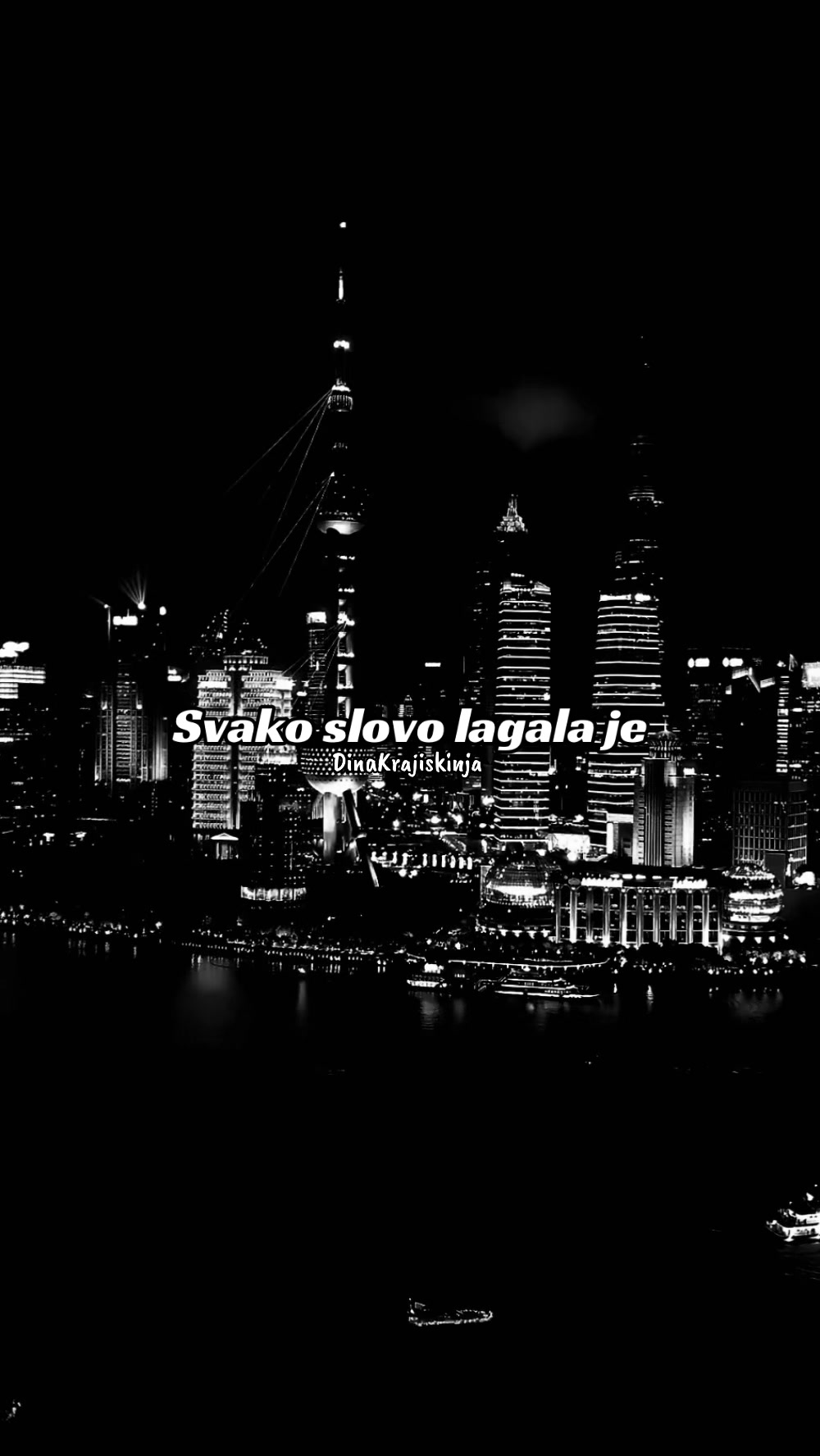 @Krajiskinja_Dina