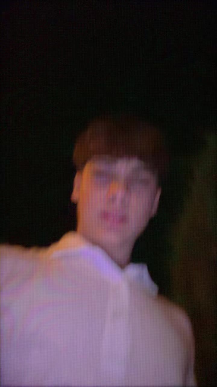 @alessandroberto010