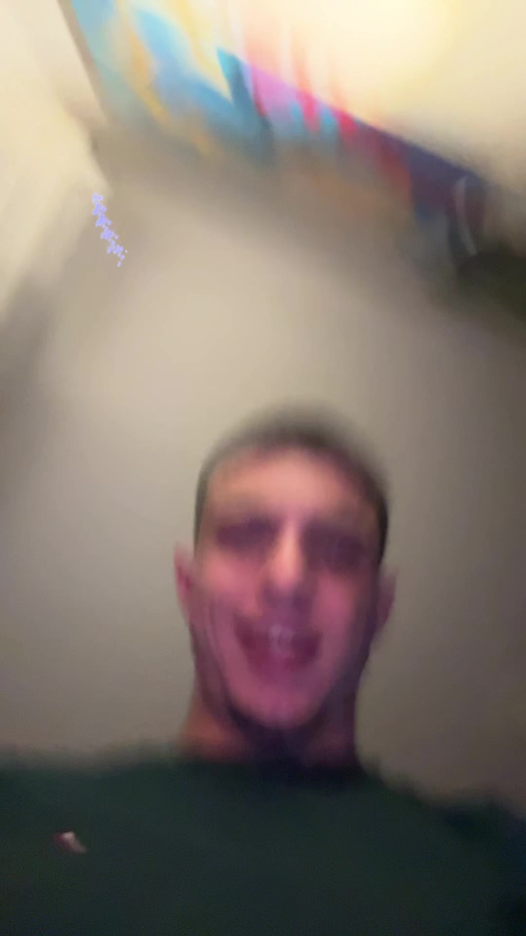 @nikosmpp