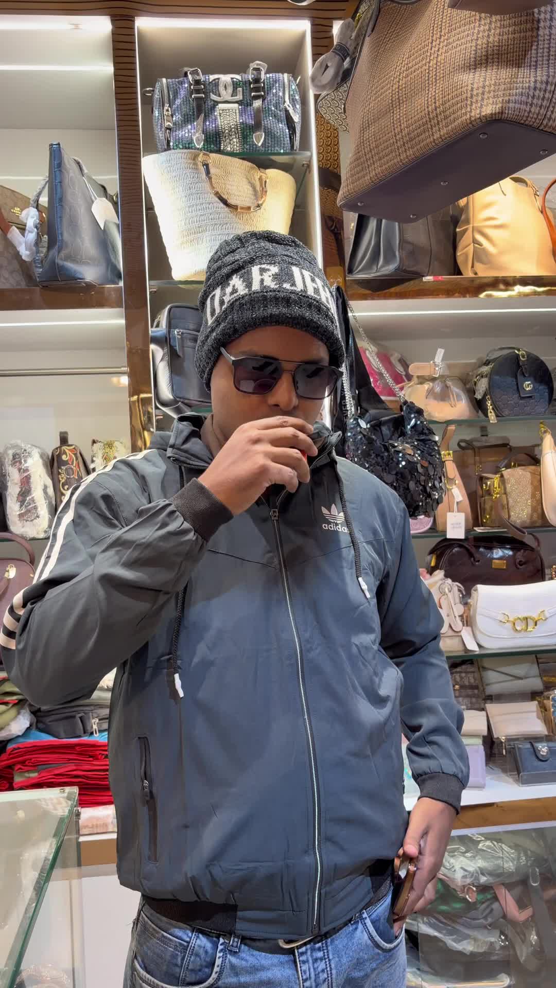 @Ankit Malakar Vlogs