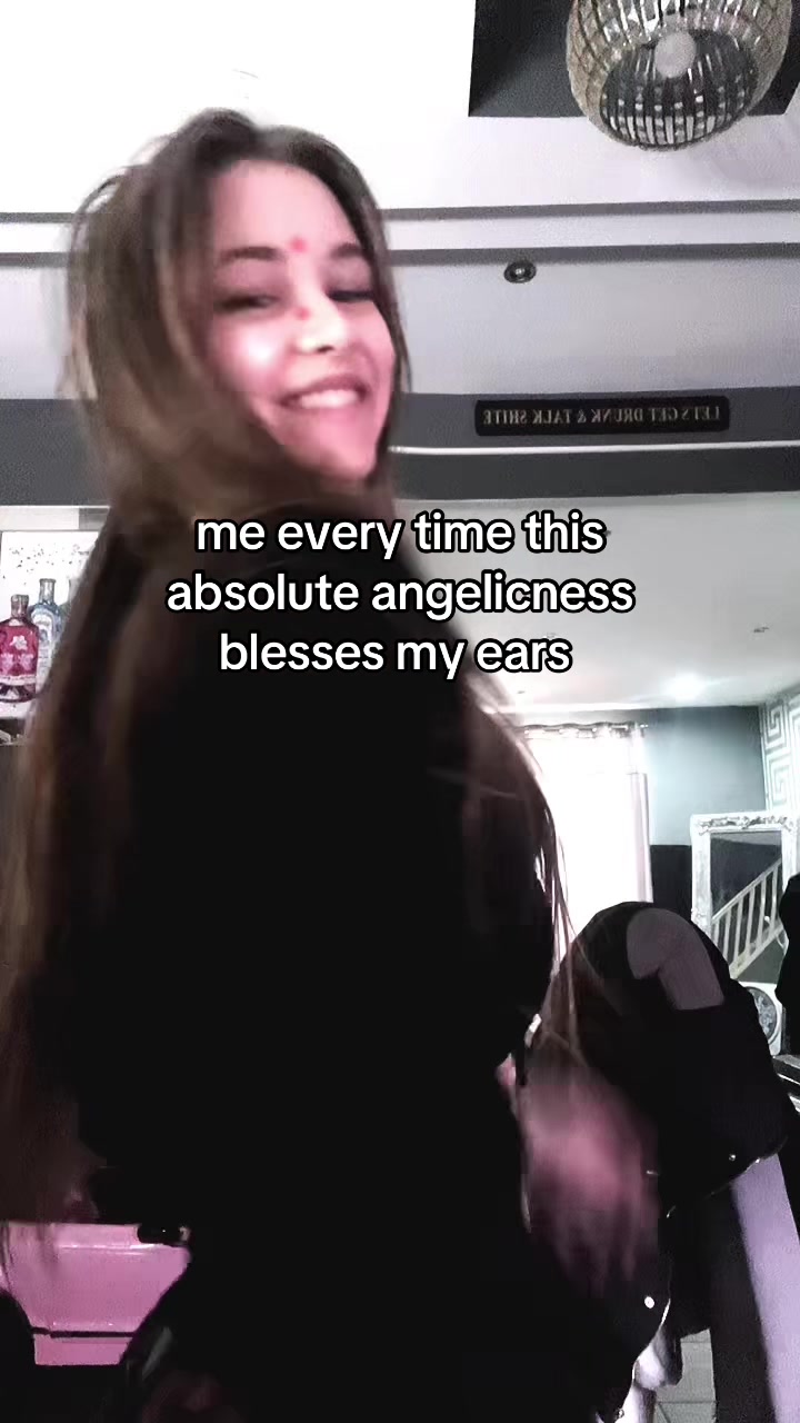 @tlj🎀