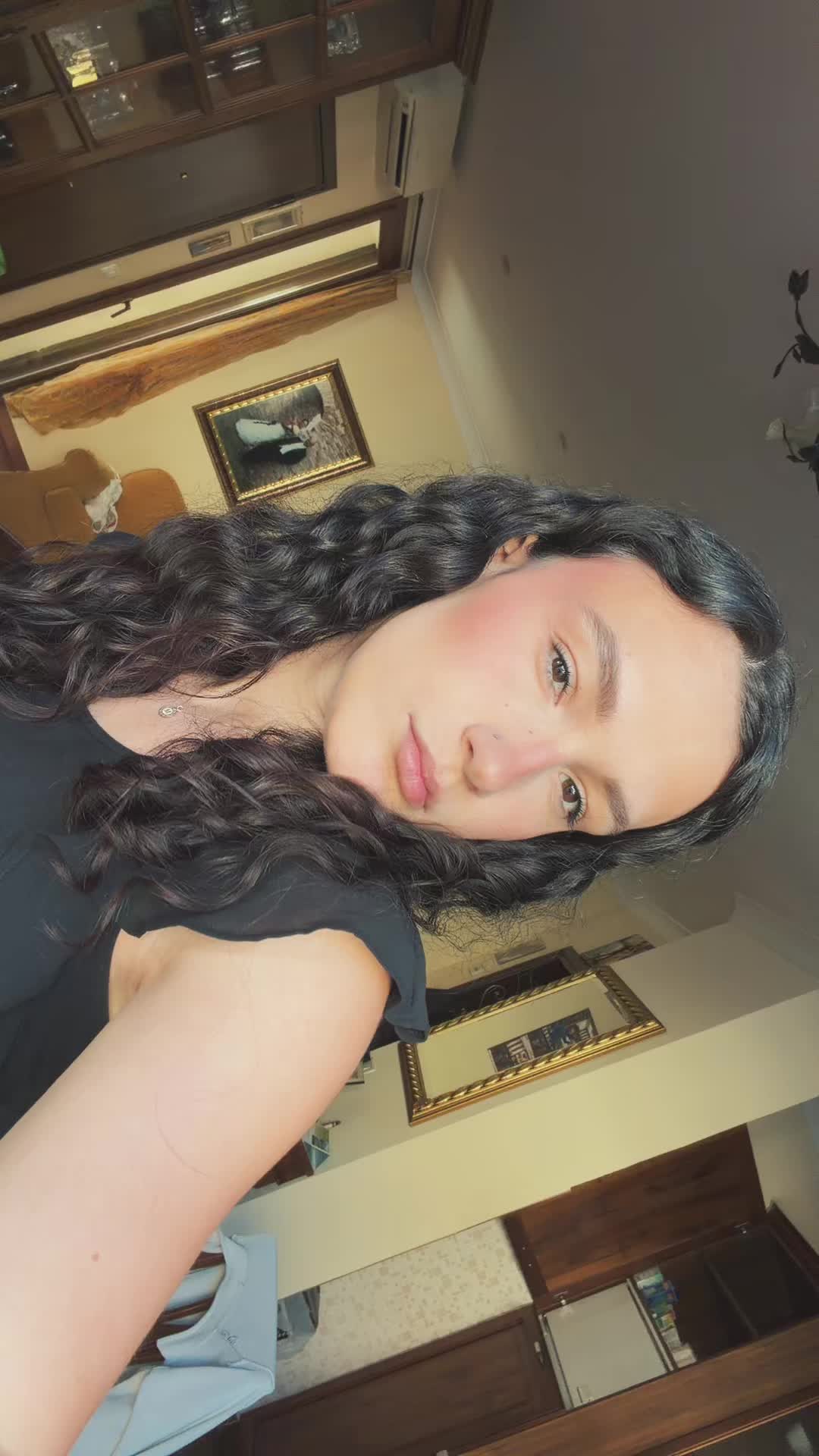 @Martina Pietrini