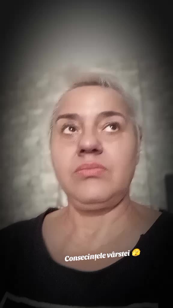 @Irina Vlad