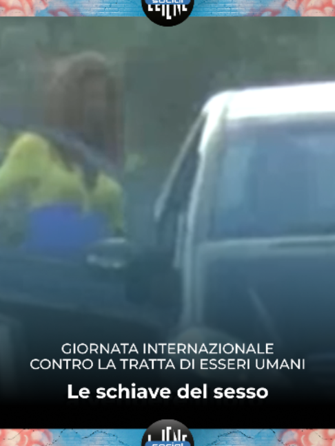 @redazioneiene
