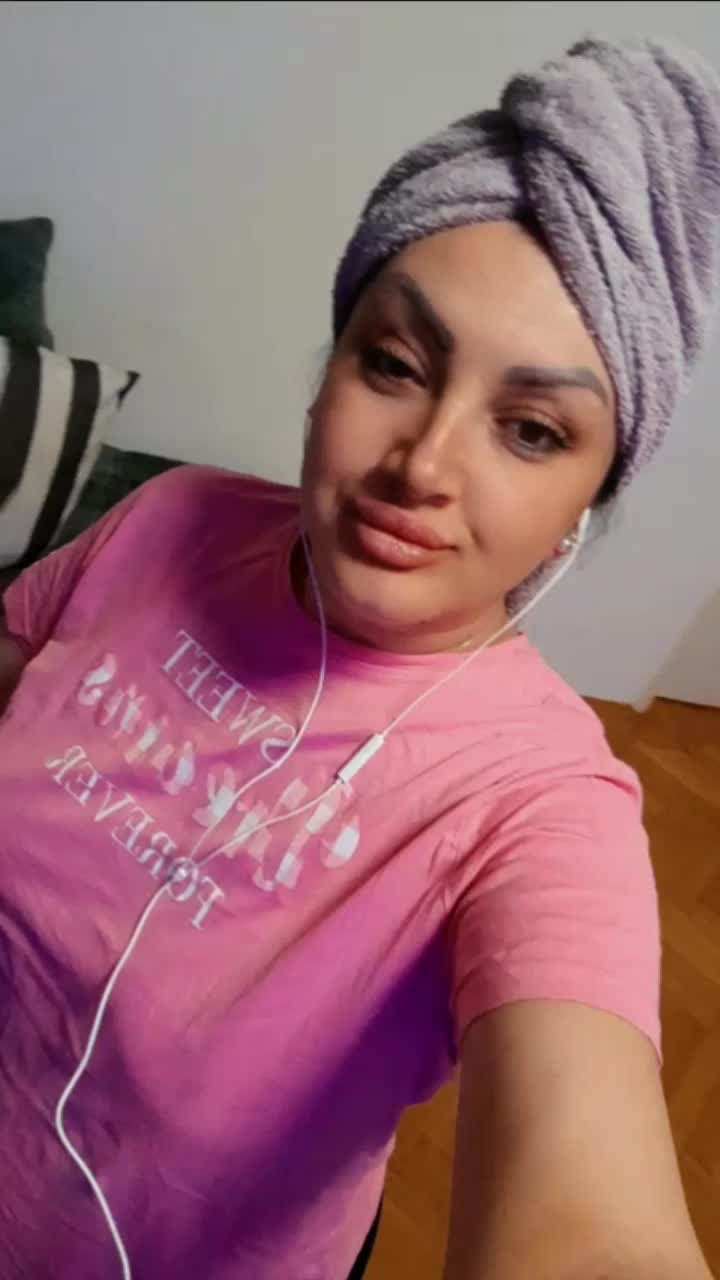 @Nazifa Jahič
