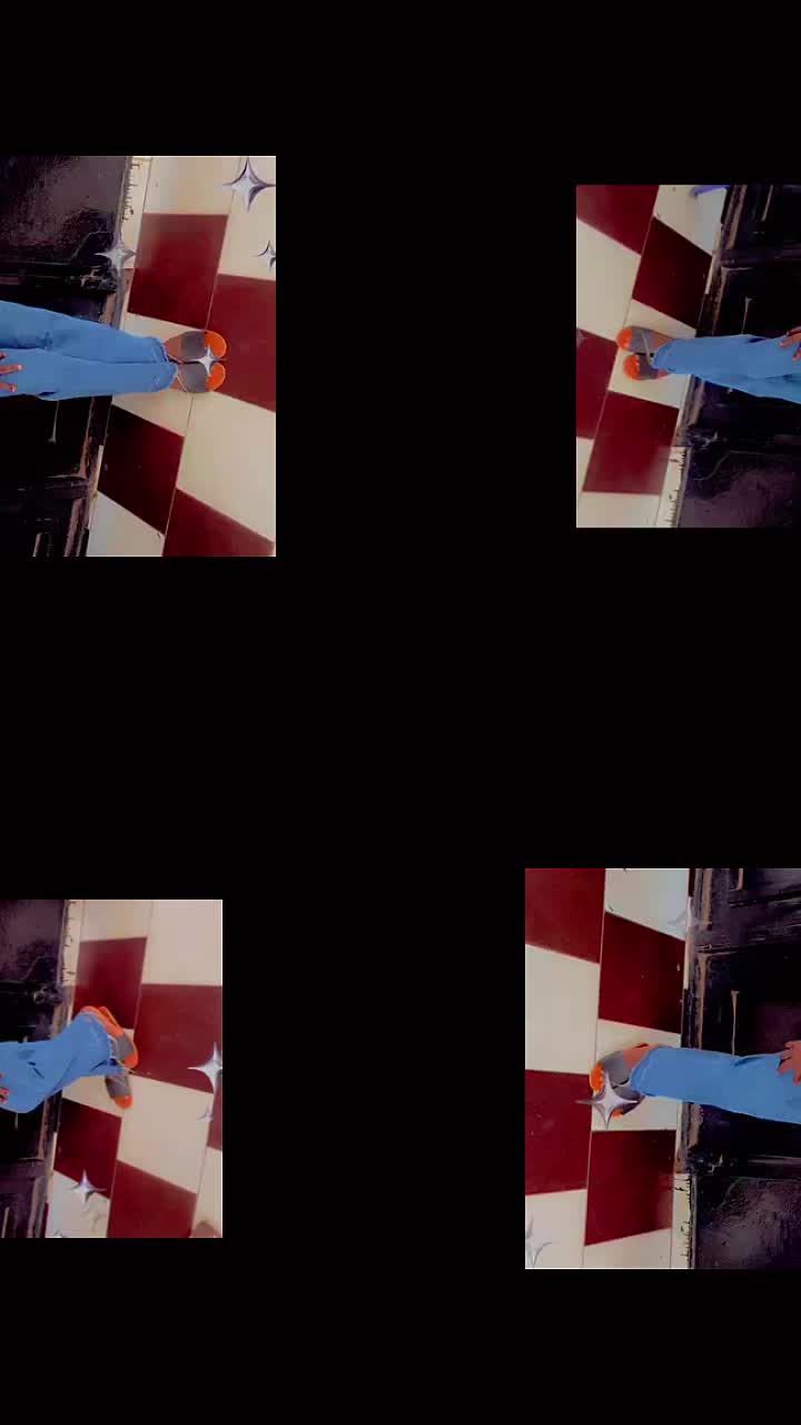 @Minâtà 🥰🥰