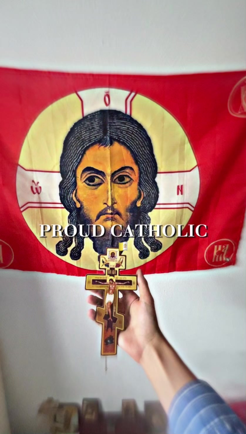 @⚜️𝐓𝐇𝐄𝐎𝐔𝐏𝐇𝐈𝐋𝐎𝐒🇻🇦