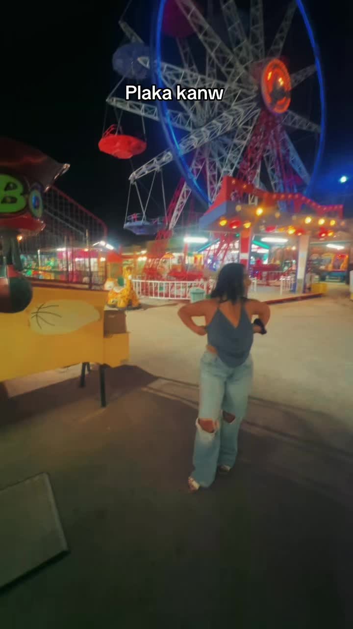 @444__🦁🦁