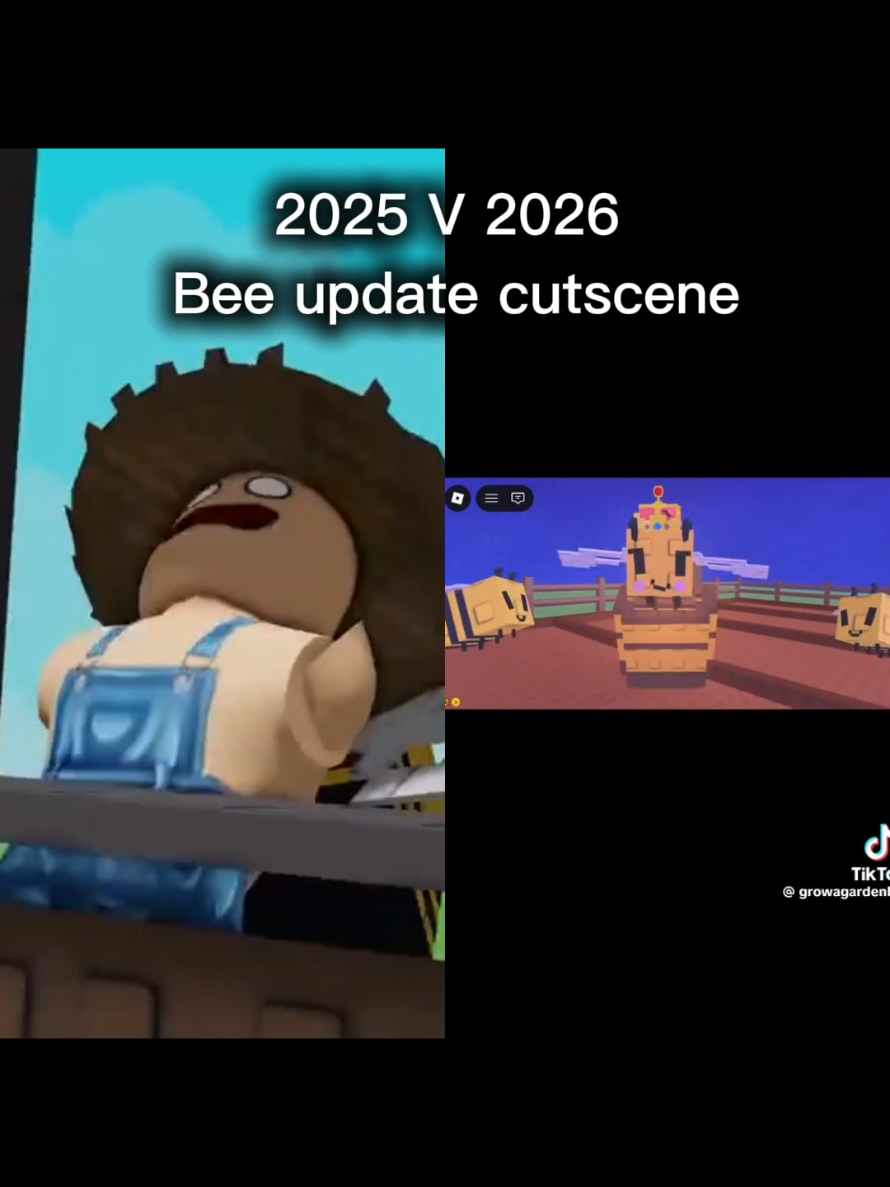 @Altanplayz
