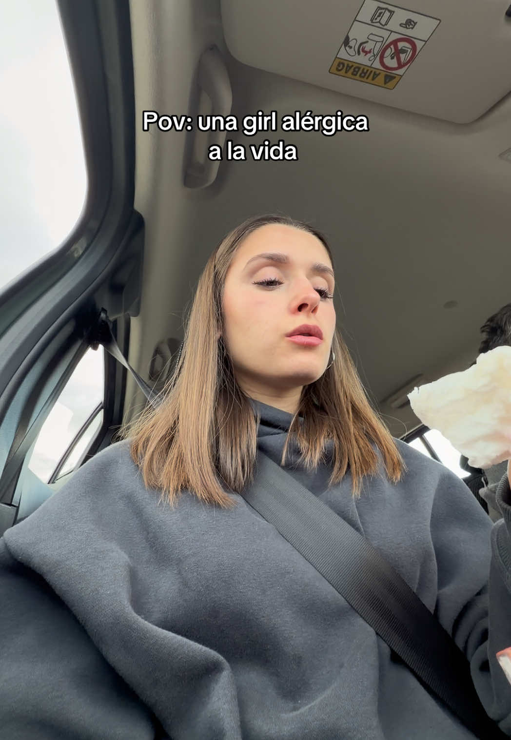 @barbarabulnes__