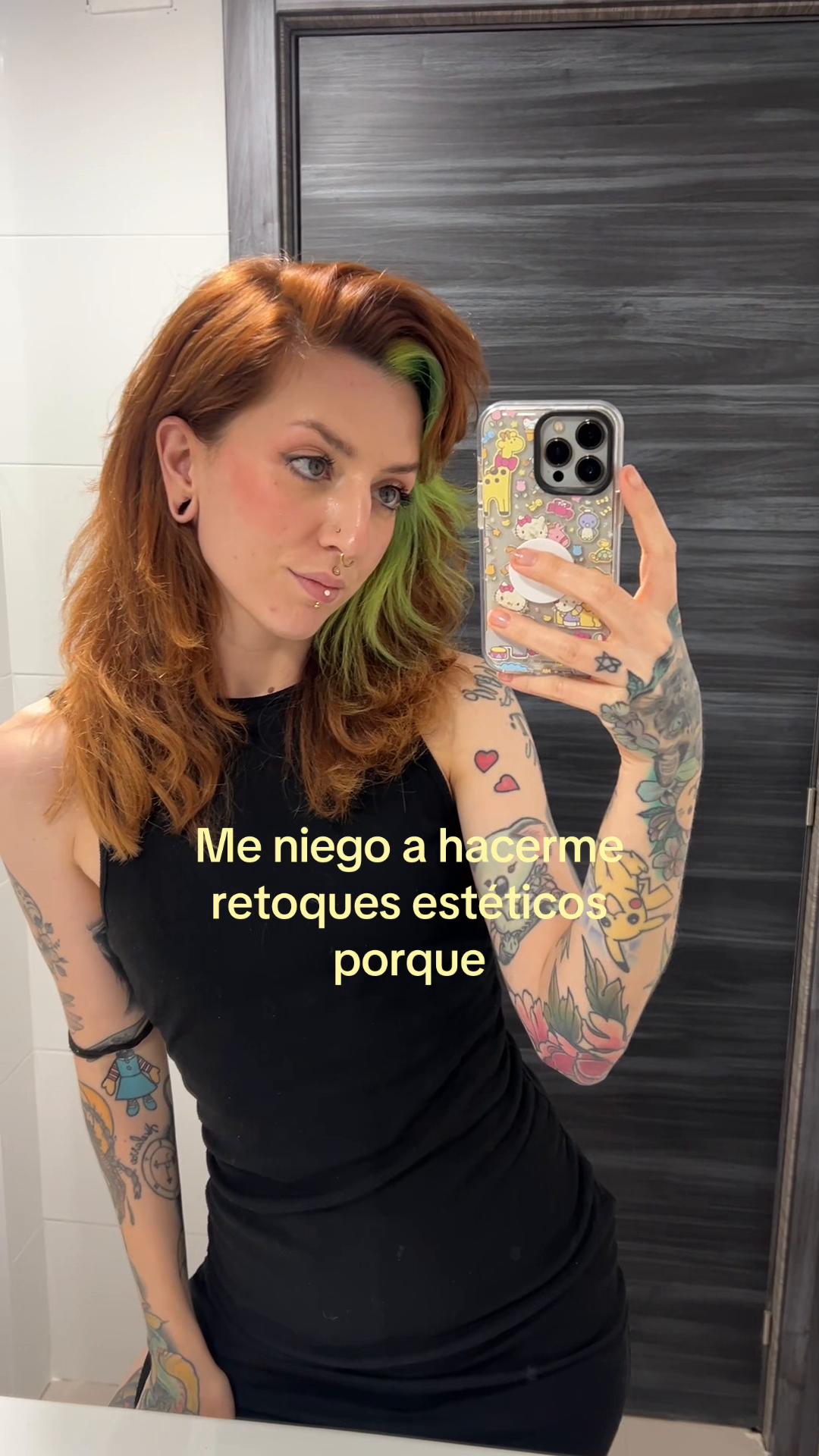 @justcallmeMimi
