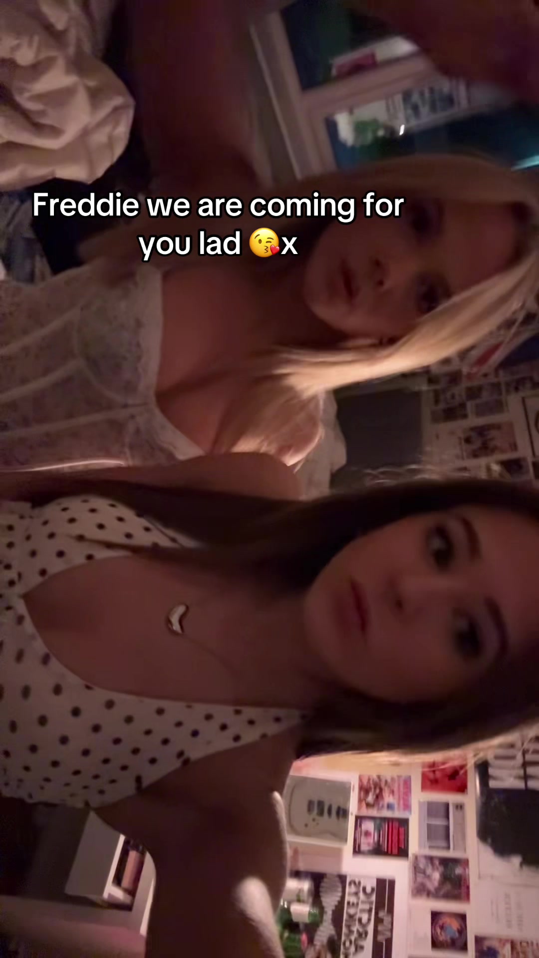 @🍋amy🍋