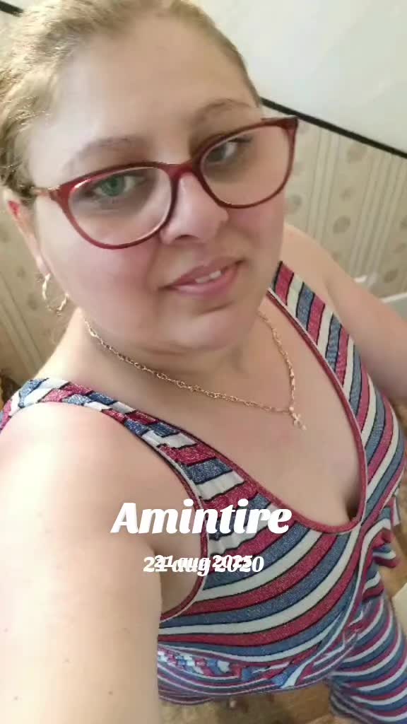 @Adriana86