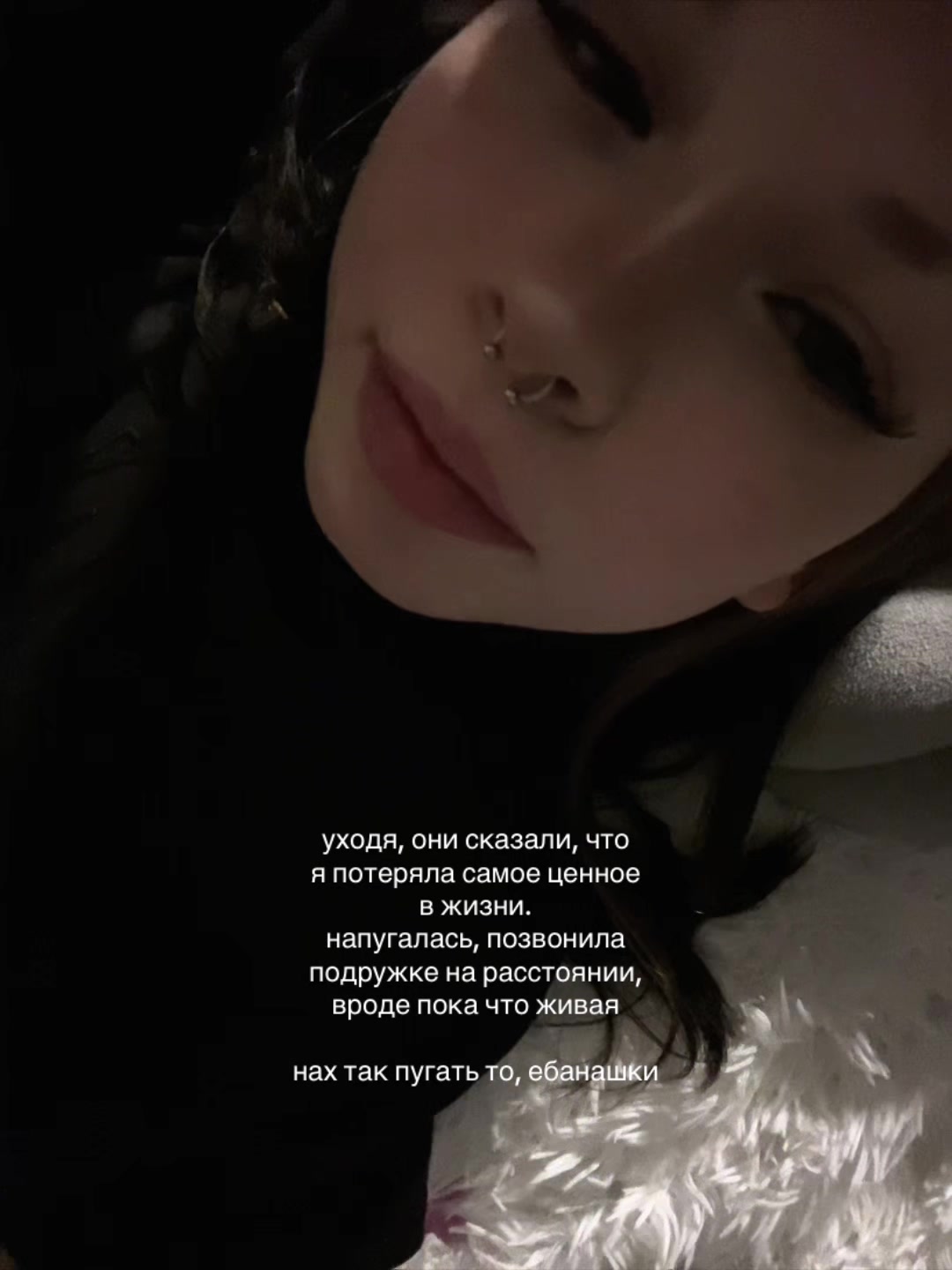 @playboyy