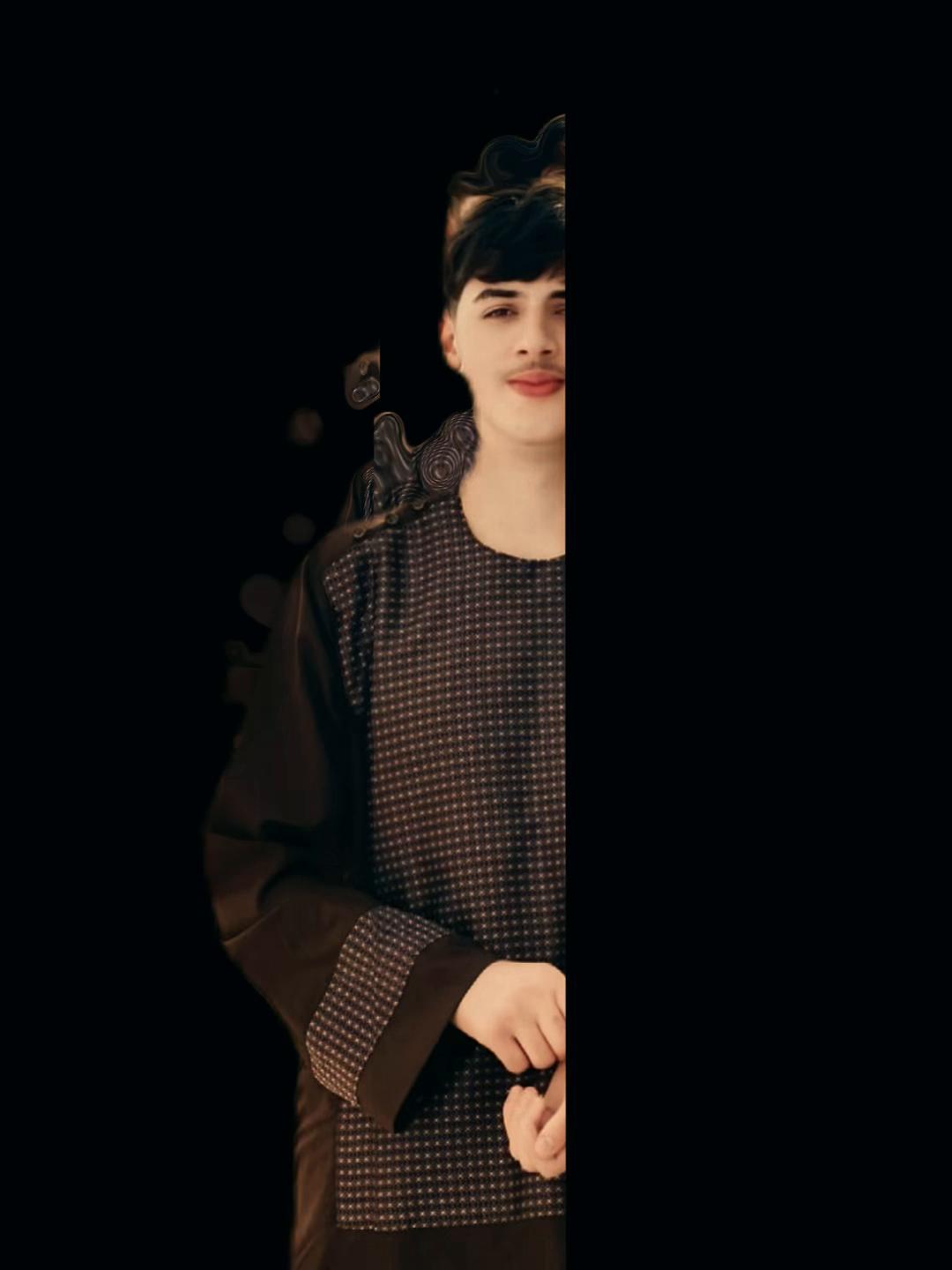 @𝑀𝓊𝒿𝓉𝒶𝒷𝒶 🐆