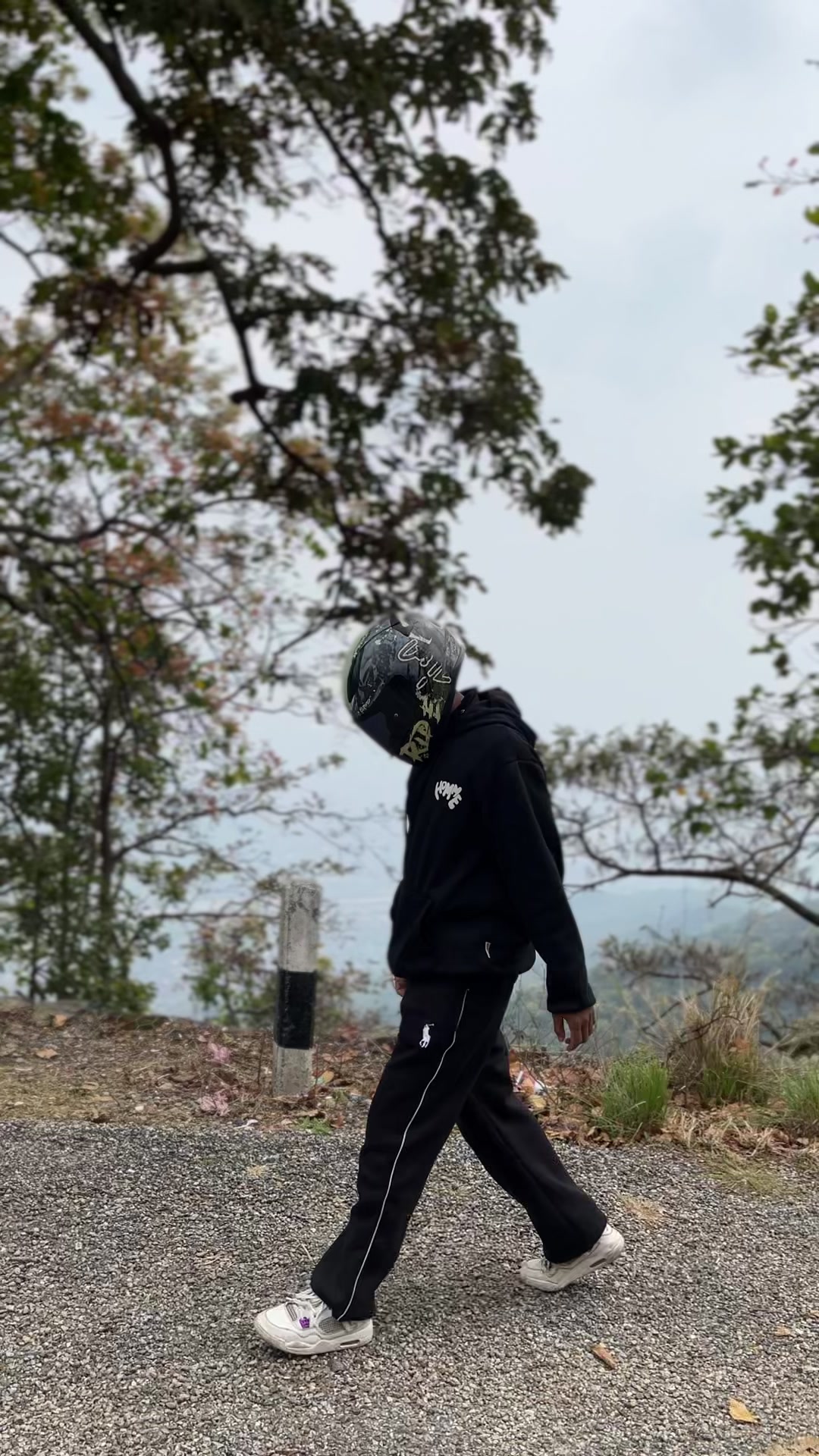 @Ns X THᴀʀᴜWa