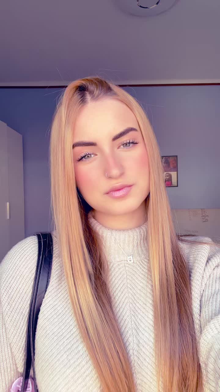 @𝓐ᥫ᭡.