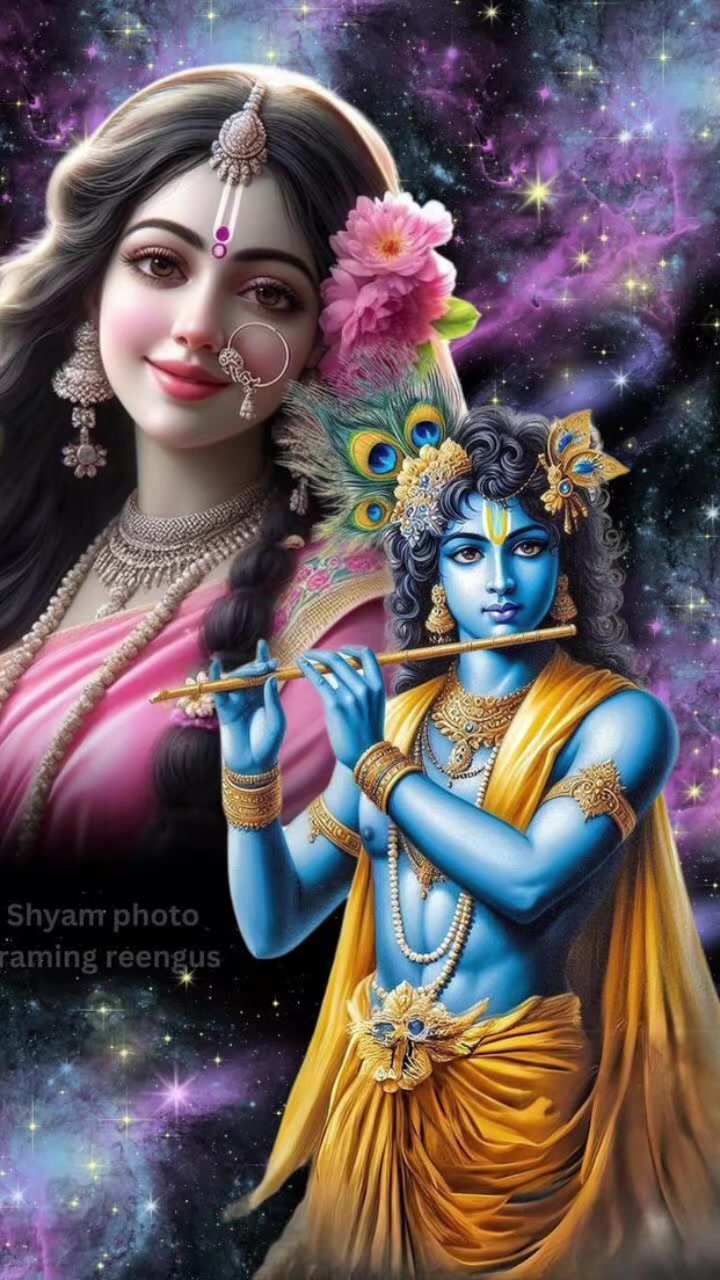 @aajaykumar