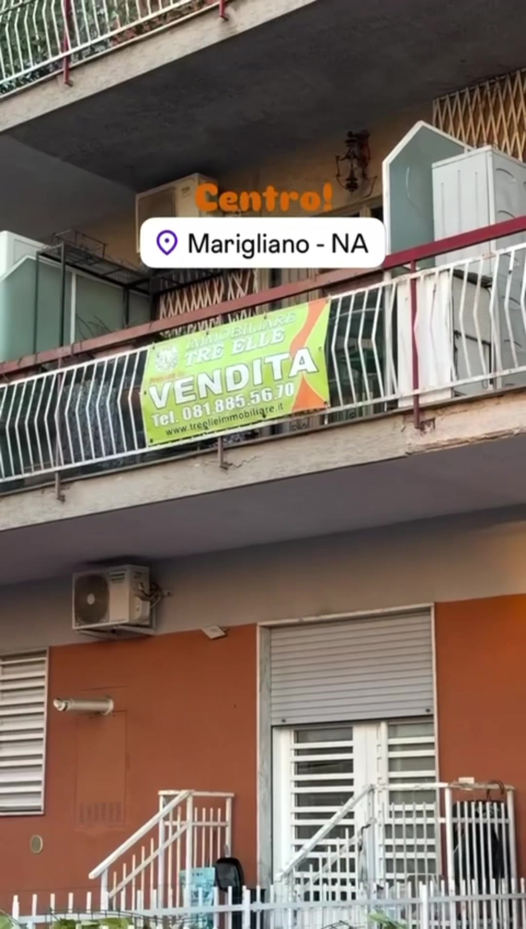 @TRE ELLE IMMOBILIARE