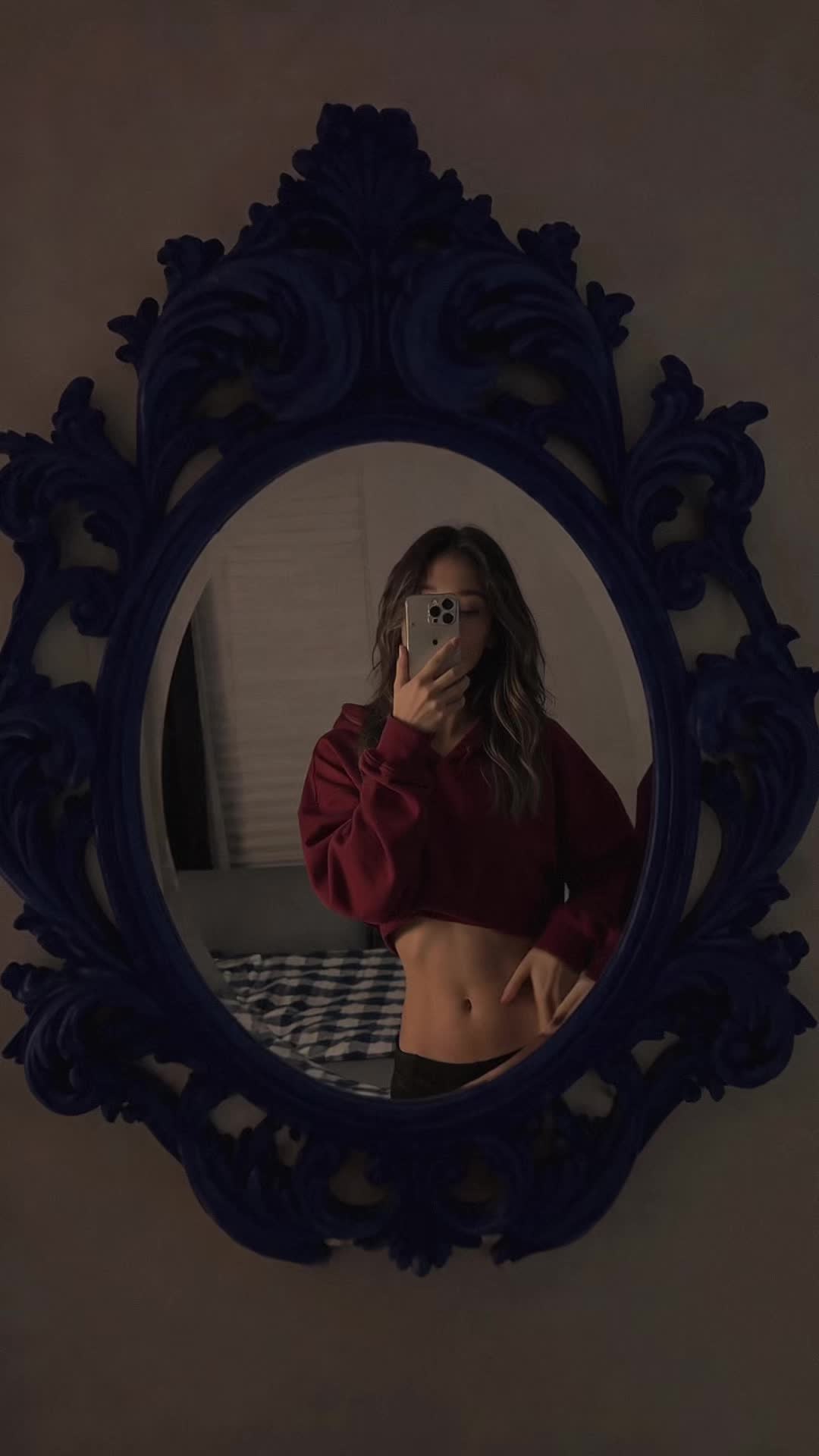 @lumirae