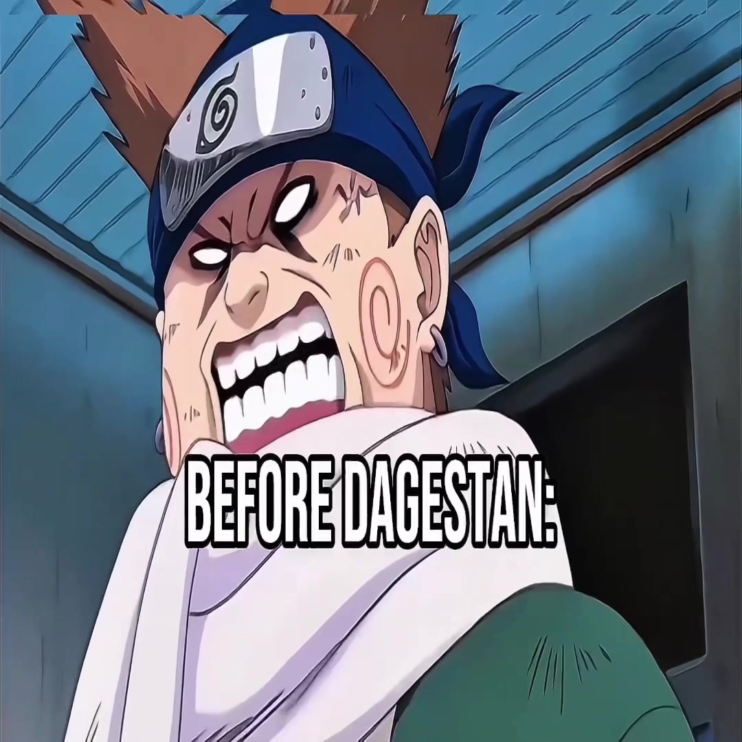 @★ⓟⓊⒸⓀ★