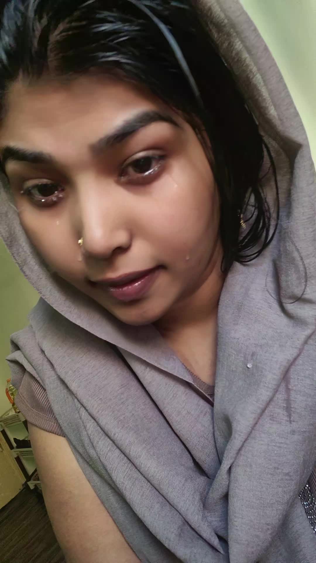@Tabassum jewel 🦋❤️