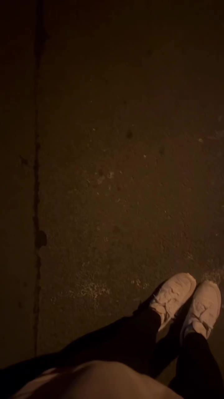 @albcouple