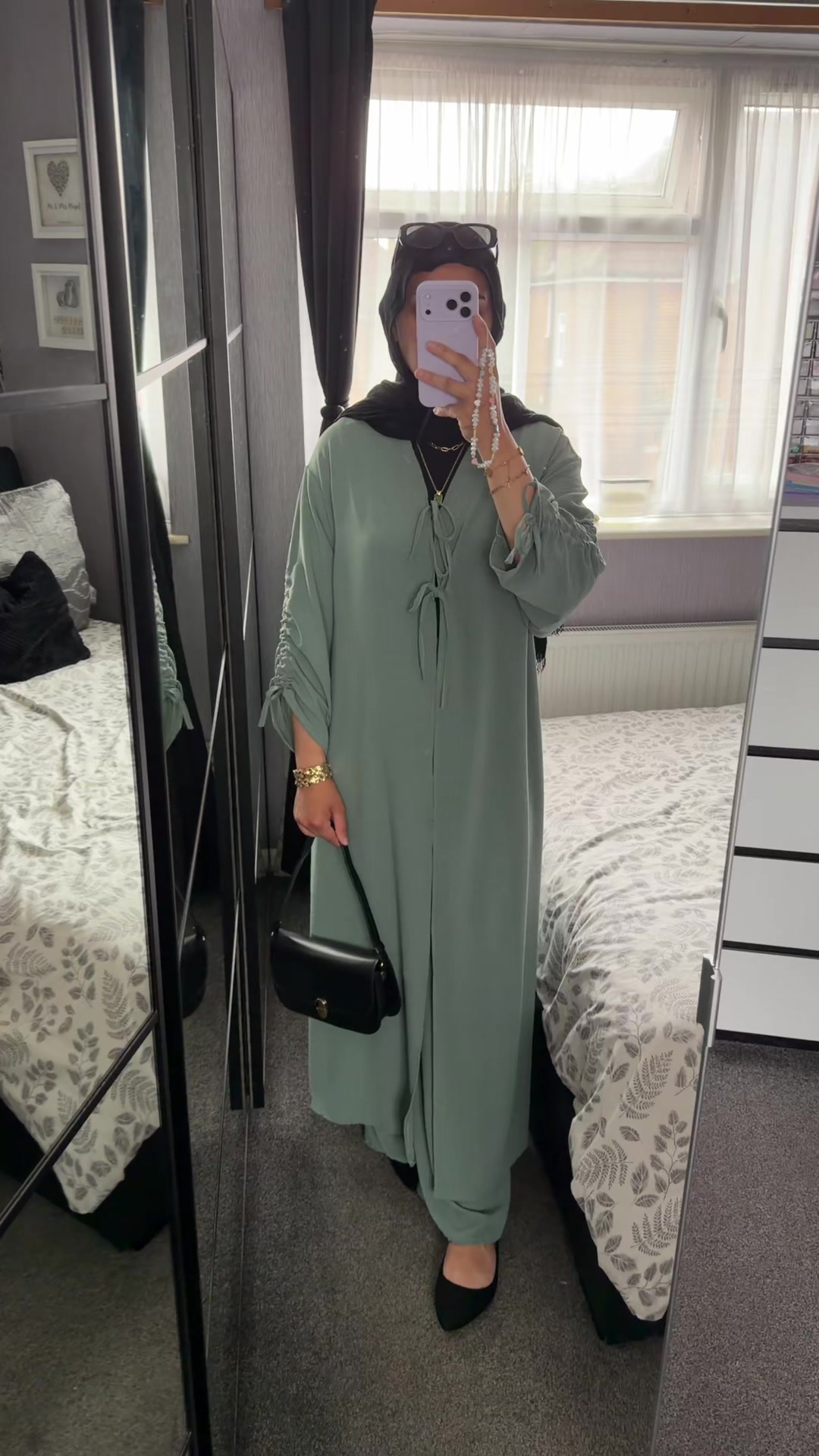 @Humaira