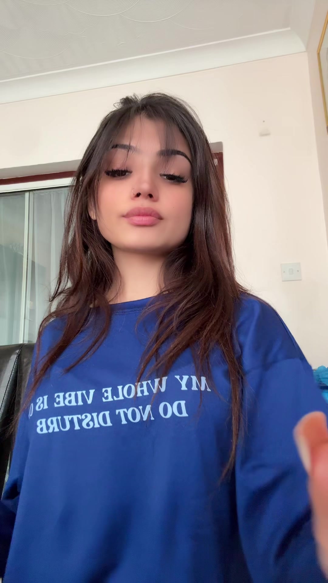 @444sahiba