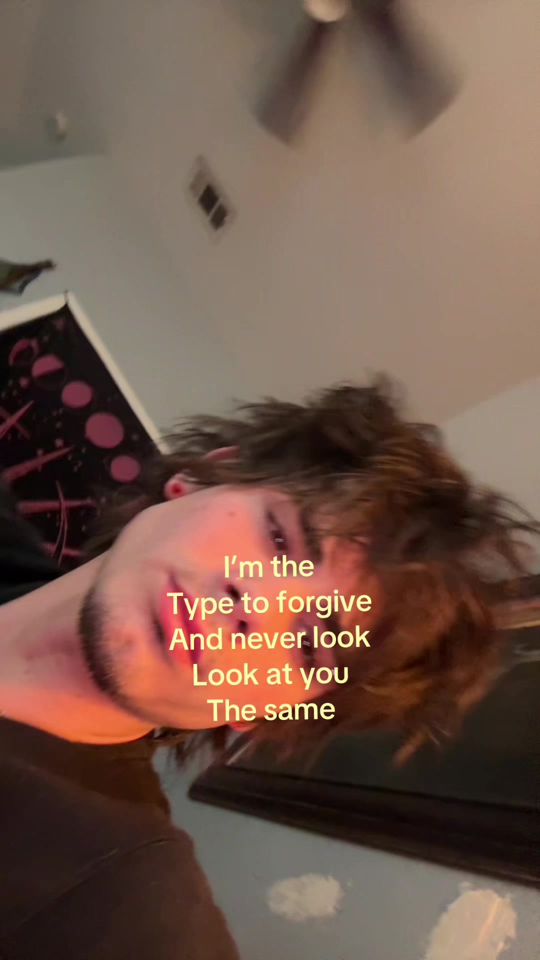 @dimplick1000