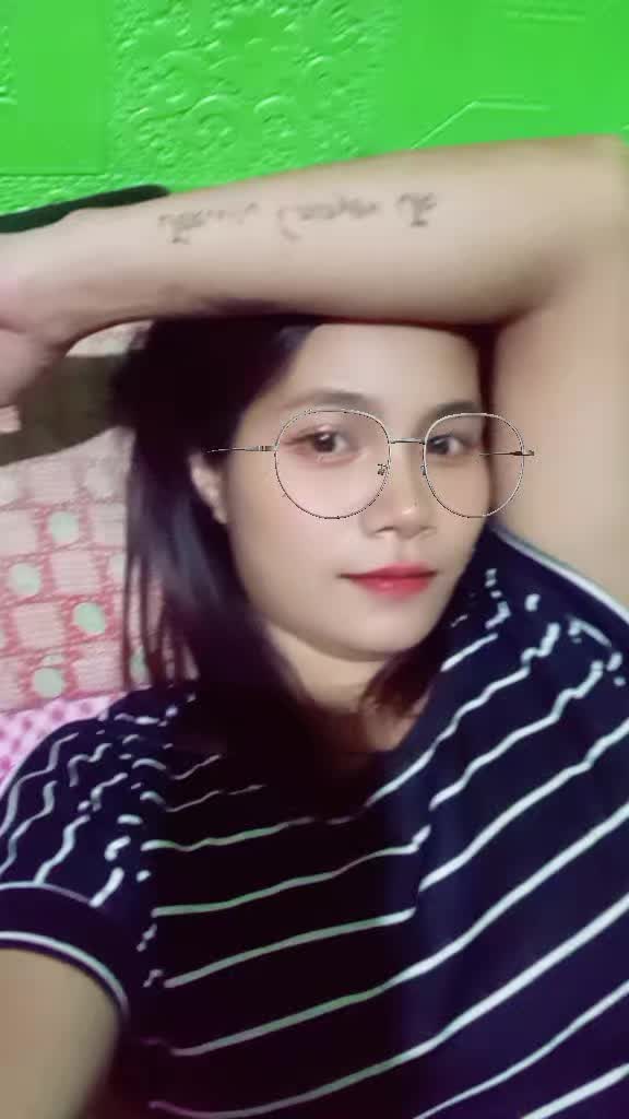 @Regine