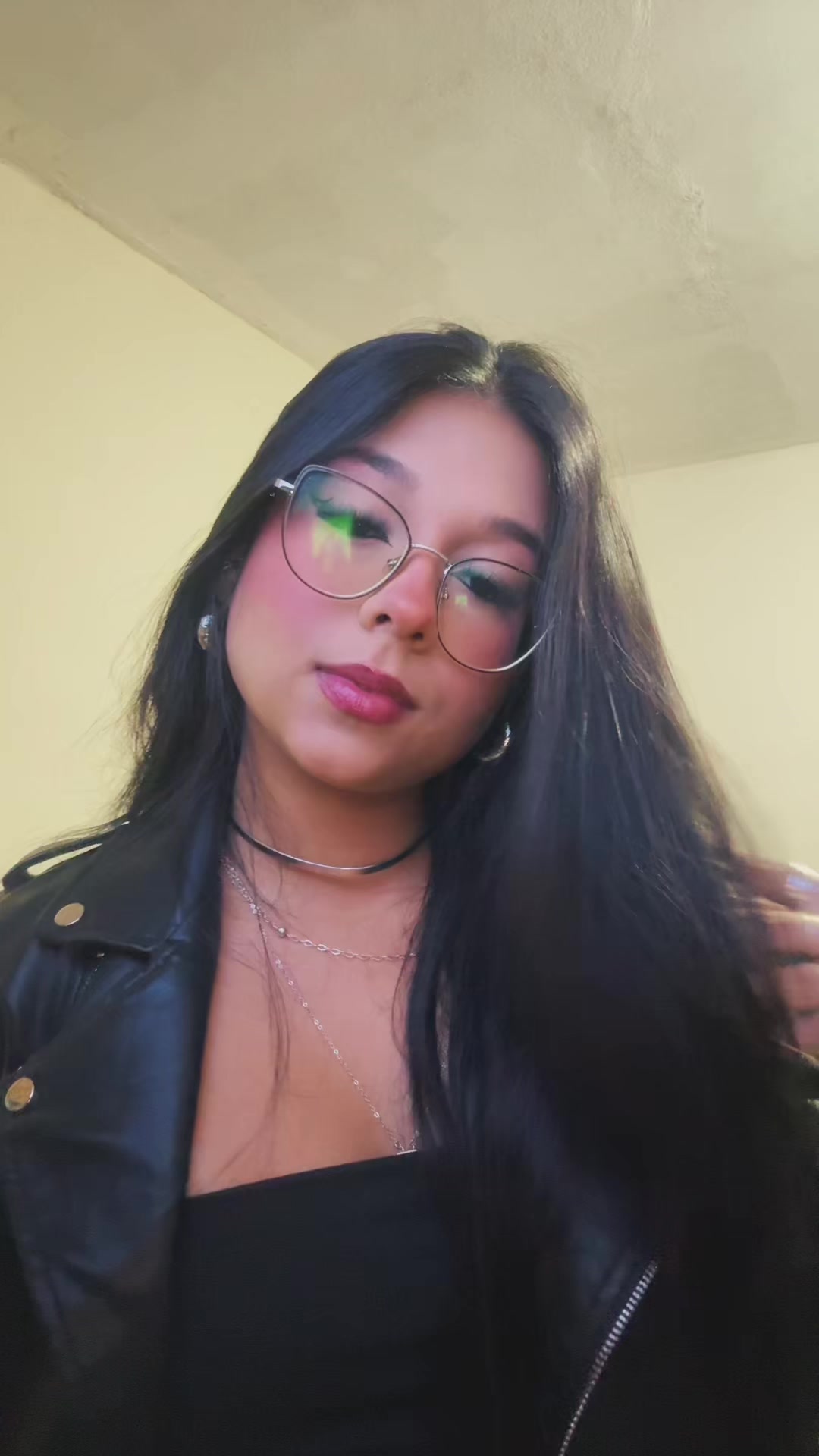 @Bia Santos