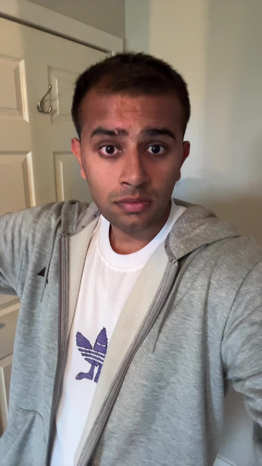 @Rahul Mehmi