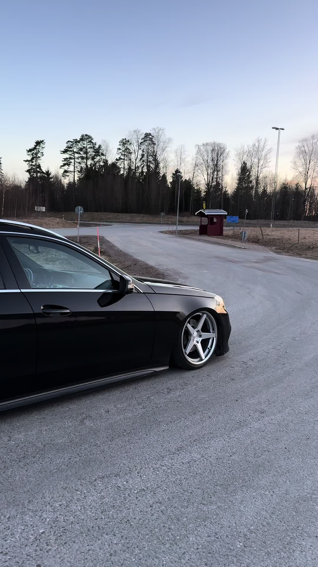 @Alex Gullstr&ouml;m