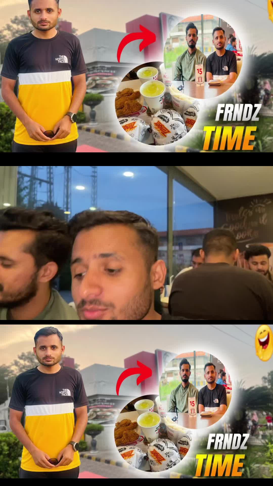 @Rowais yasin